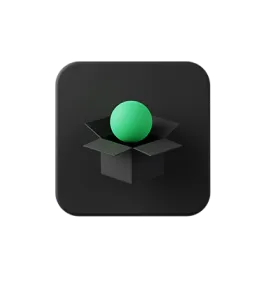 66bf03917c2f43cc02132072_Product 1.webp